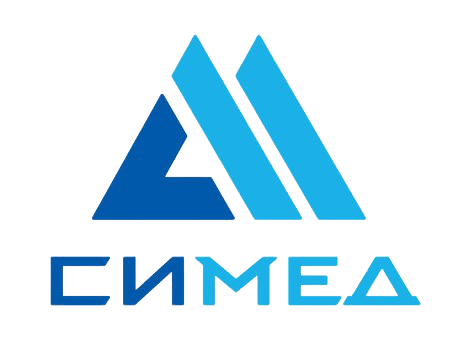 ООО "Симплекс"